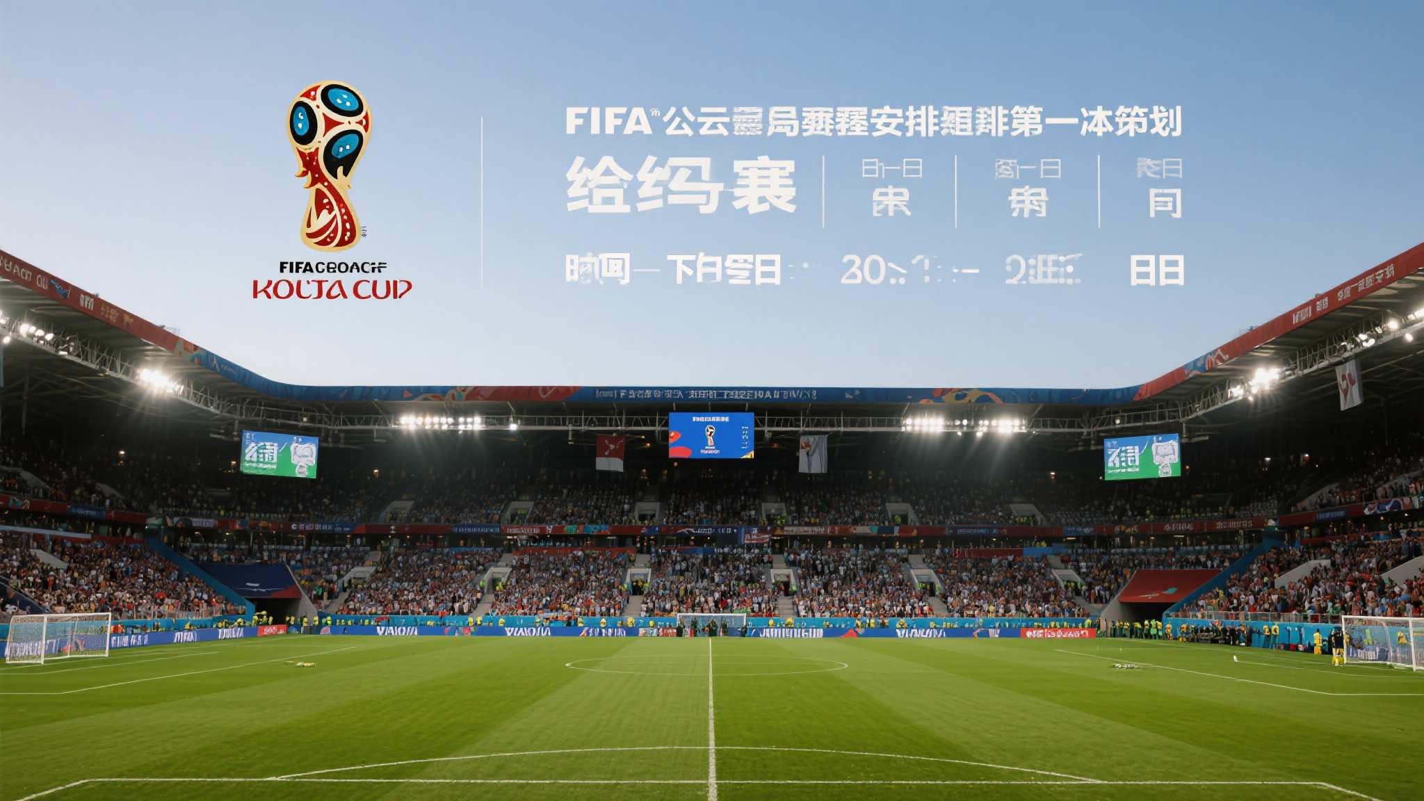 世界杯平台手机APP下载